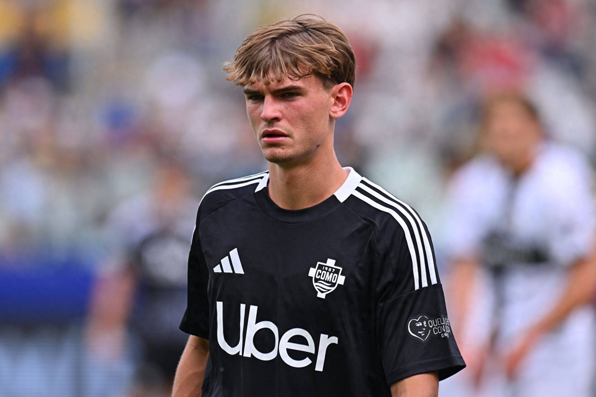 状态不佳！潘展乐世锦赛100自、200自均遭淘汰