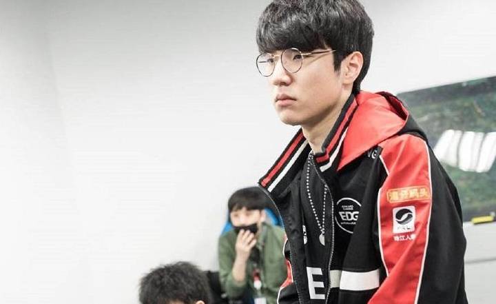 对于罗马来 对于罗马来