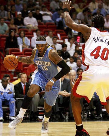 希腊国脚左 希腊国脚左