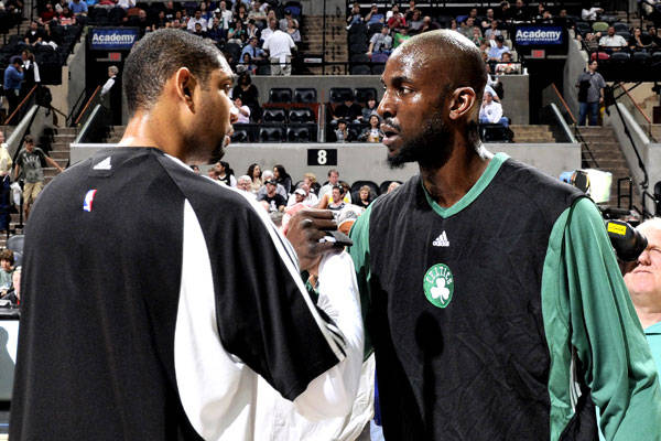 体育罗马大师赛：纳达尔击败德约第十次封王