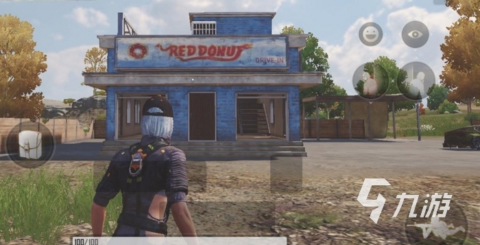 对于拜仁来 对于拜仁来