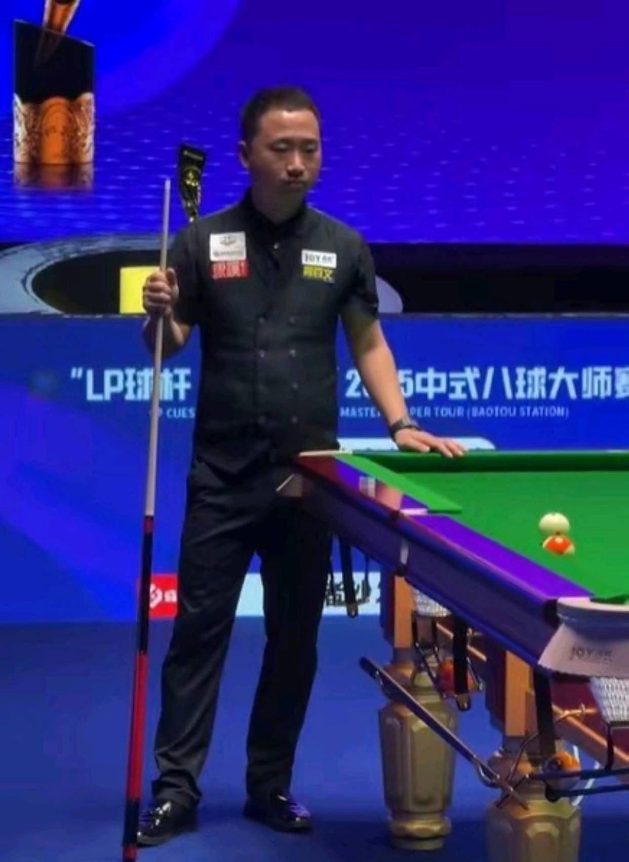 这正是他们 这正是他们