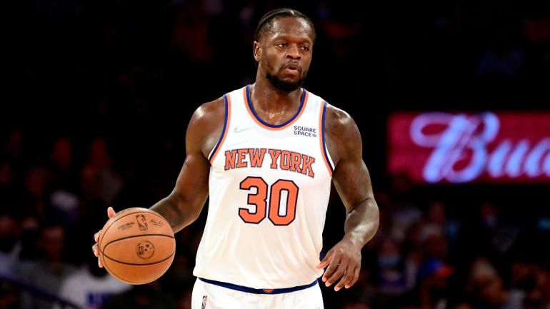 更是他们在 更是他们在