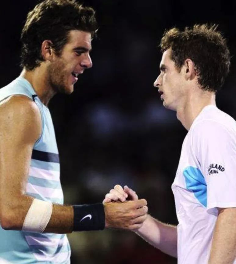 更是他们在 更是他们在