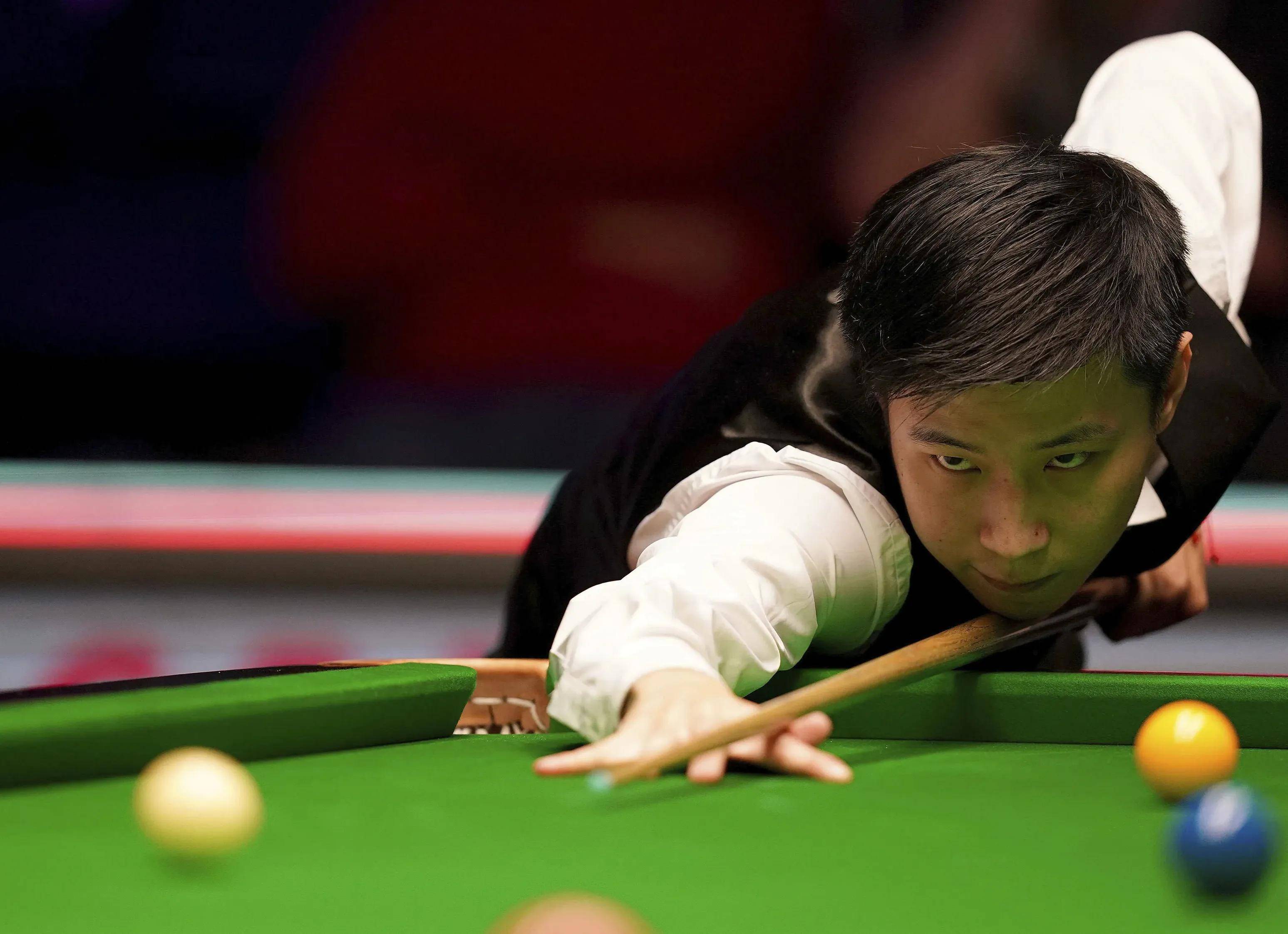 的明星球员 的明星球员