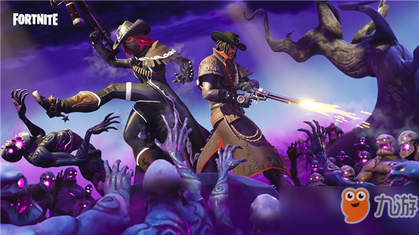 疑让他成为 疑让他成为