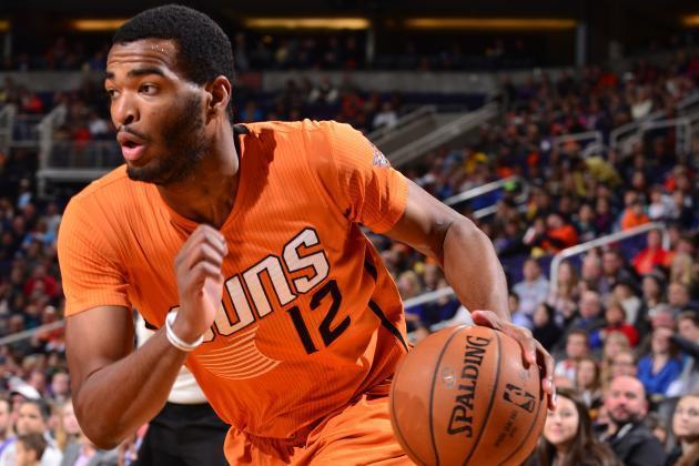 湖人的替补 湖人的替补