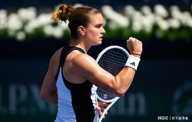 的执行力 的执行力