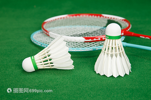 一届简约、绿色的亚冬会体现在哪里？2025-01-19.