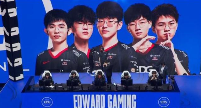 中国男篮世预赛赛程：首战主场战韩国 3连客连续PK韩日中国台北