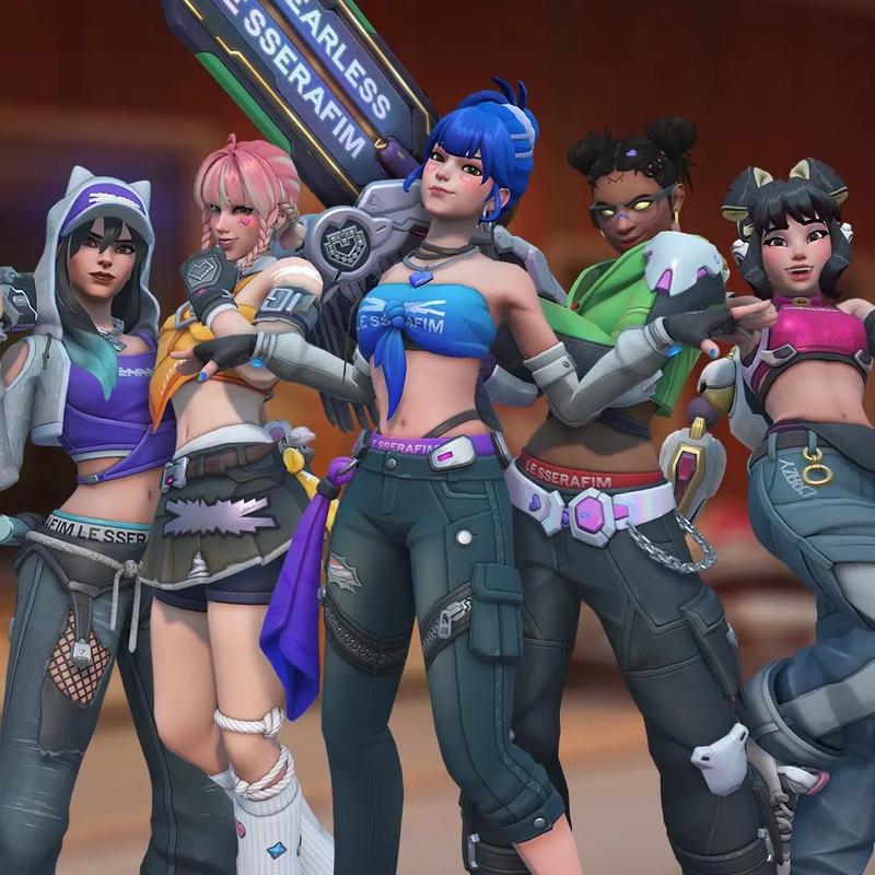 中国男篮世预赛赛程：首战主场战韩国 3连客连续PK韩日中国台北