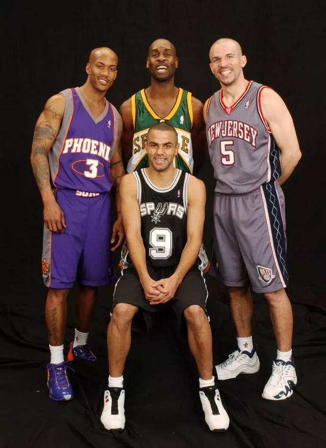 2024年贵州省体传特校篮球比赛（高中组）在贵州中医药大学开赛