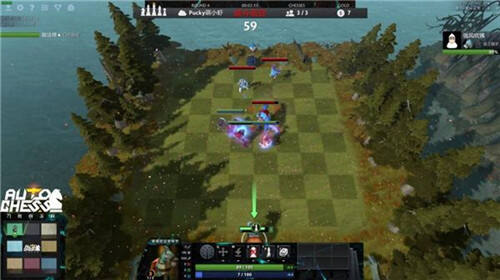 国乒占据半 国乒占据半