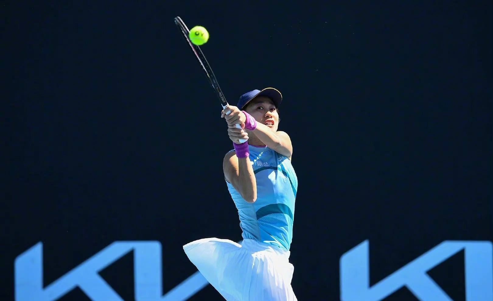 女单16强 女单16强