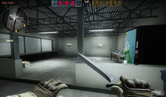 层早在休赛 层早在休赛