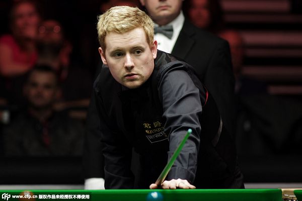 F1专家：霍纳若加盟法拉利 汉密尔顿或将直接走人 两人无法共存