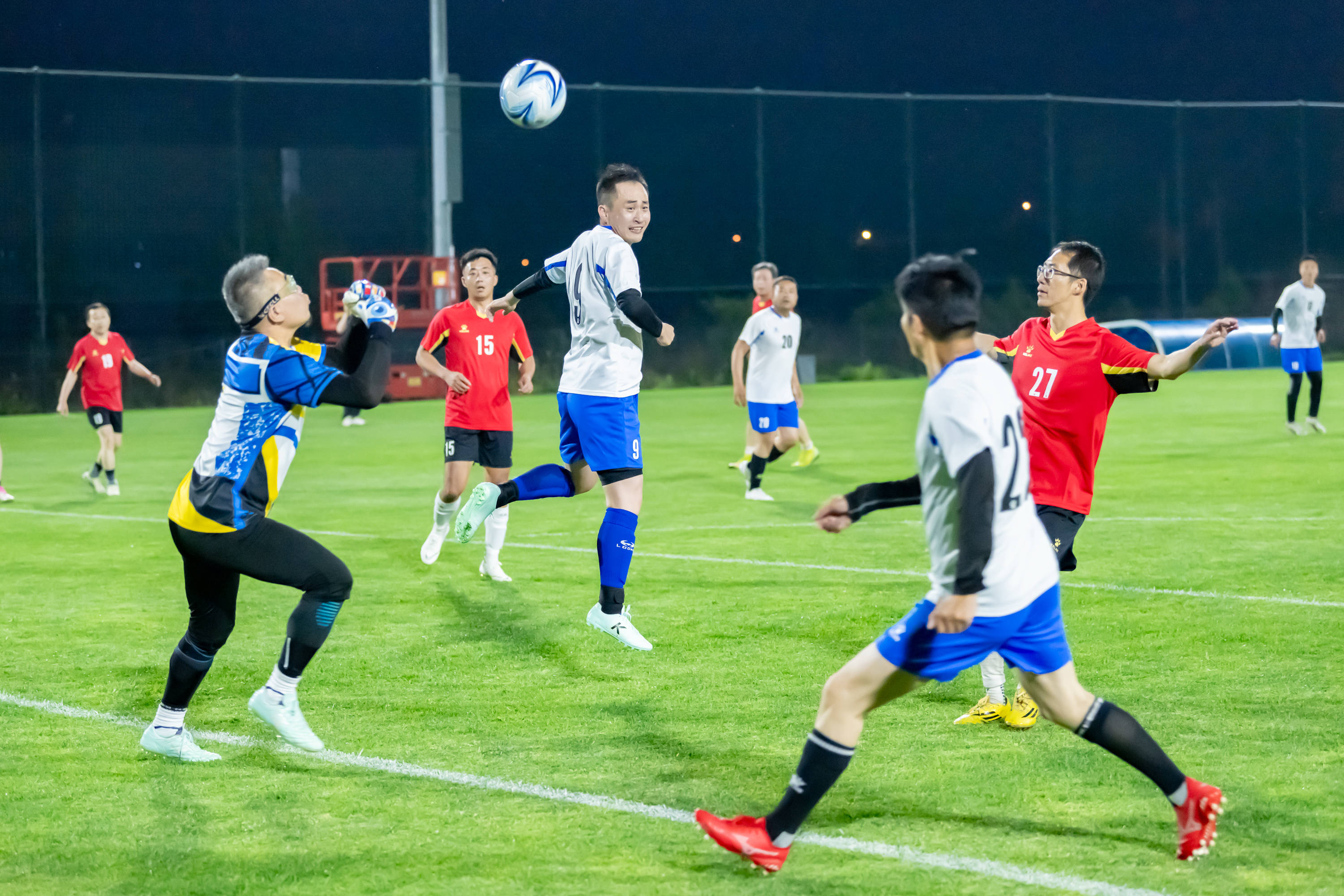 F1专家：霍纳若加盟法拉利 汉密尔顿或将直接走人 两人无法共存