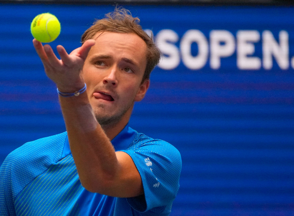 F1专家：霍纳若加盟法拉利 汉密尔顿或将直接走人 两人无法共存