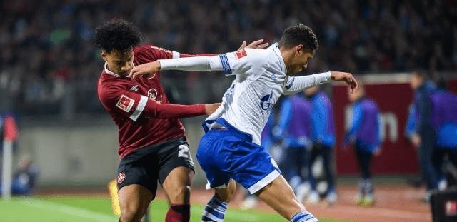 F1专家：霍纳若加盟法拉利 汉密尔顿或将直接走人 两人无法共存