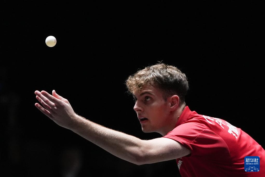 [WCBA]领路福建女篮 龚松林“痛并快乐着”.