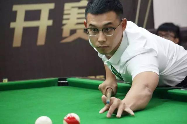 7000万欧也不卖！曼城决心留住萨维尼奥拒绝重演帕尔默式尴尬