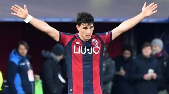 7000万欧也不卖！曼城决心留住萨维尼奥拒绝重演帕尔默式尴尬