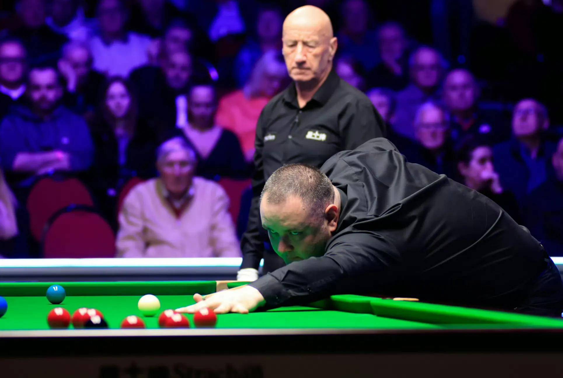 受伤以及整 受伤以及整