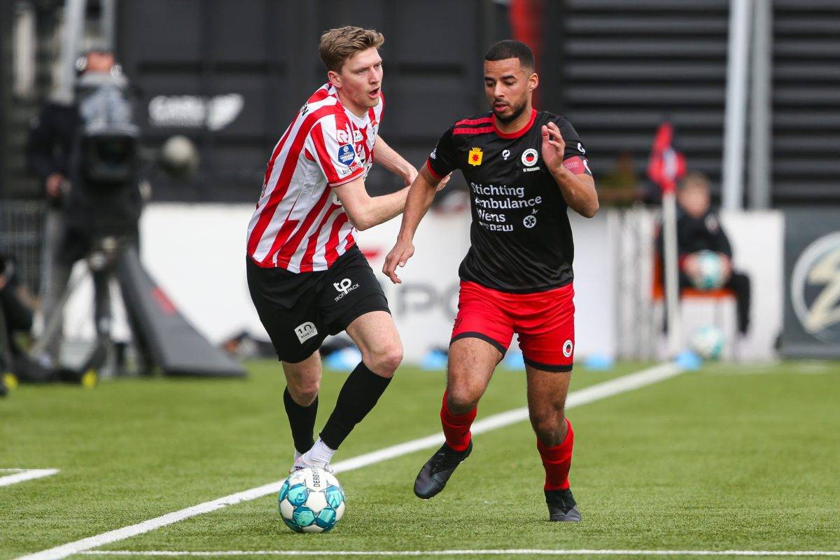 向了双向合 向了双向合