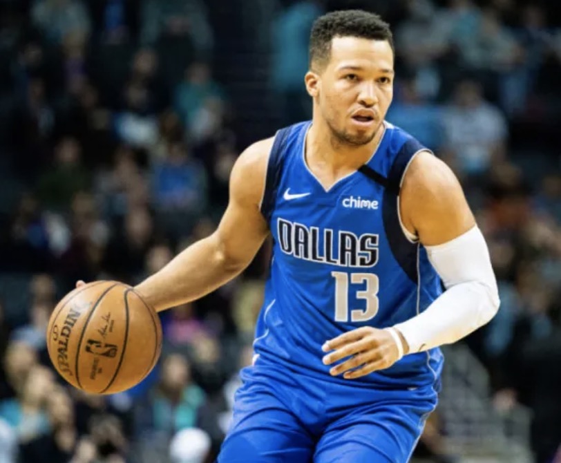 使在短期内 使在短期内