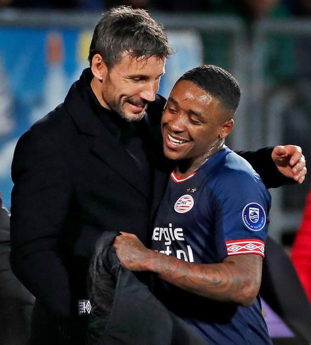 对于浦项制 对于浦项制