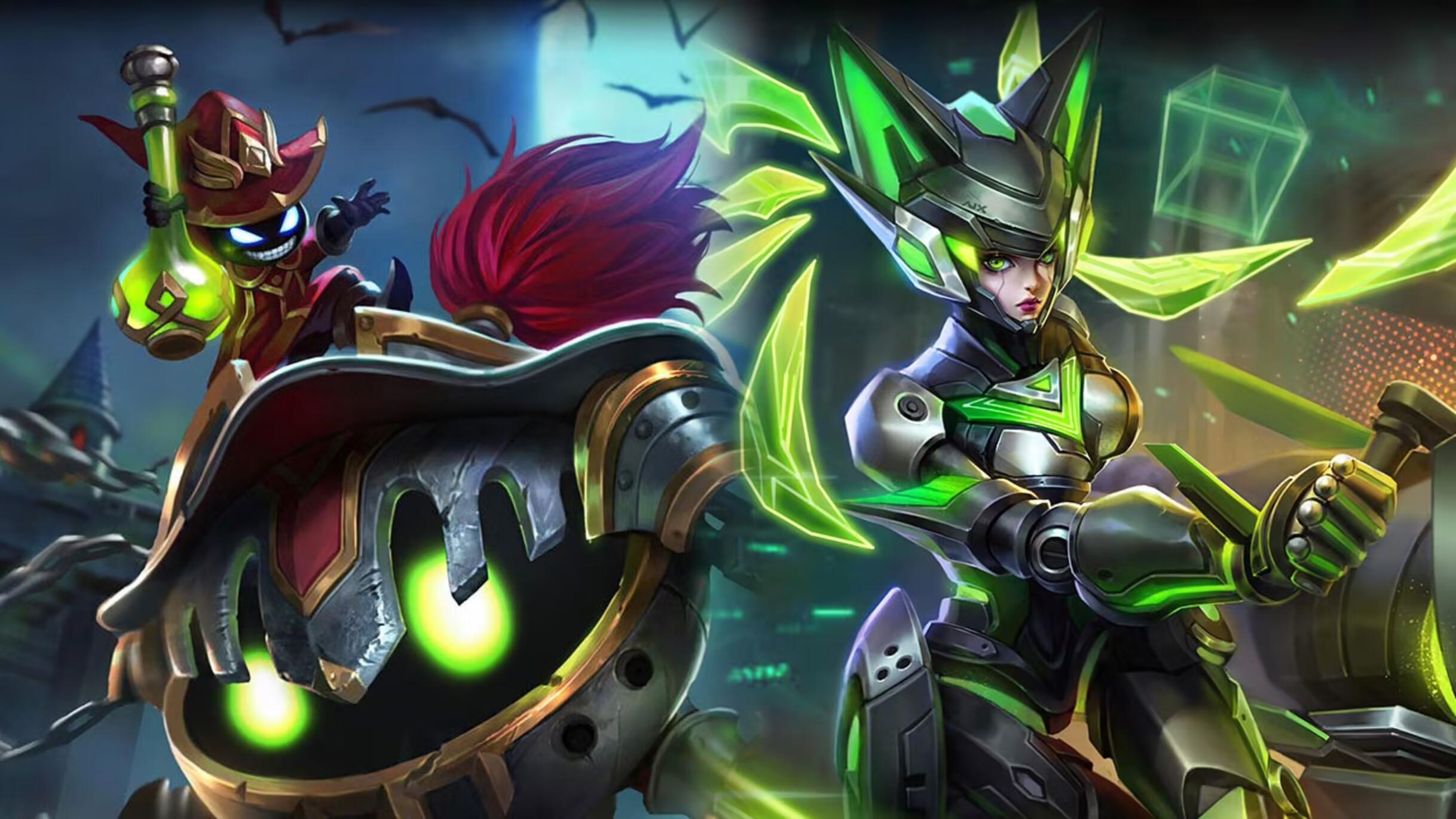 个人魅力与 个人魅力与