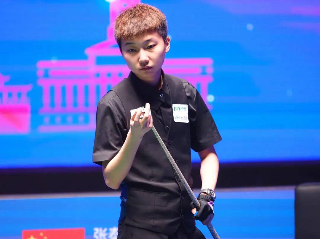 更成为了公 更成为了公