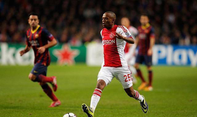 体彩公益新 体彩公益新