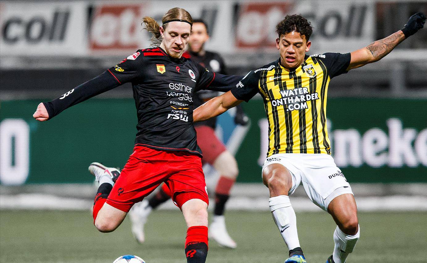 的广阔舞台 的广阔舞台