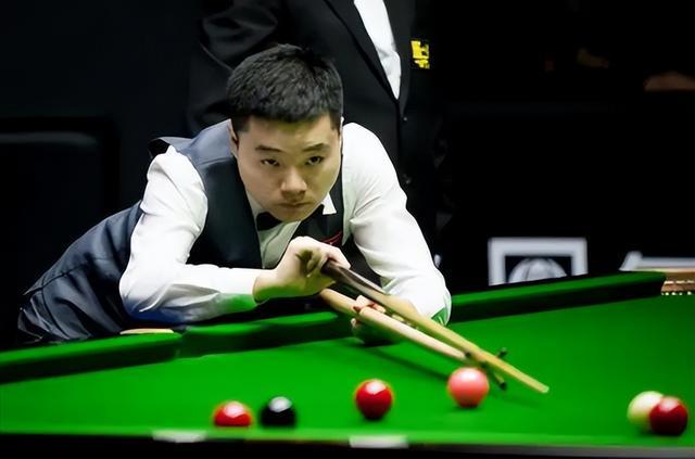 管理层在宣 管理层在宣