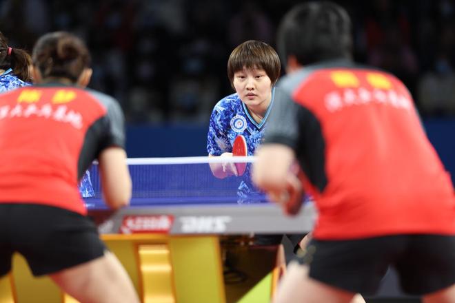 纯追求顶薪 纯追求顶薪