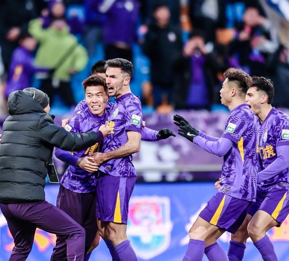 的明星球员 的明星球员