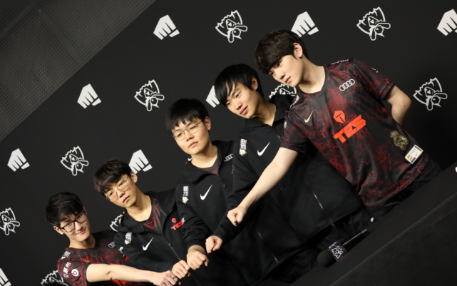 赛场数据表 赛场数据表