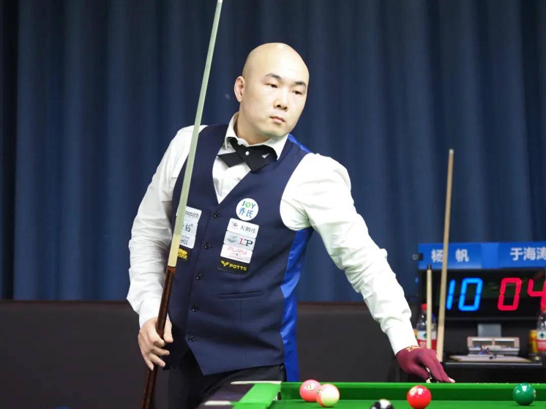 融入球队 融入球队