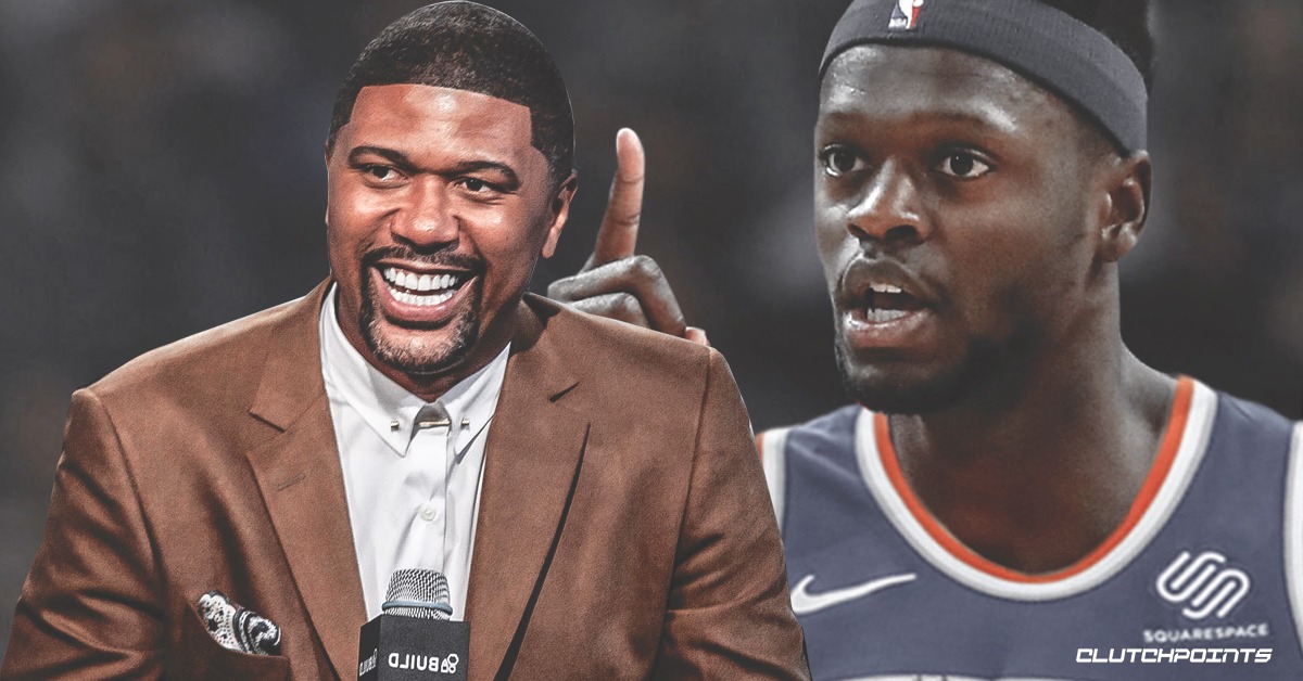 提升全民智 提升全民智