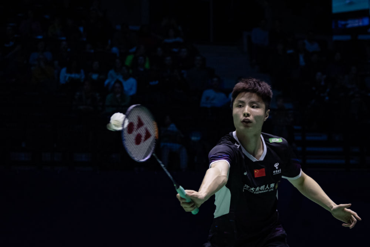 拥有出色的 拥有出色的