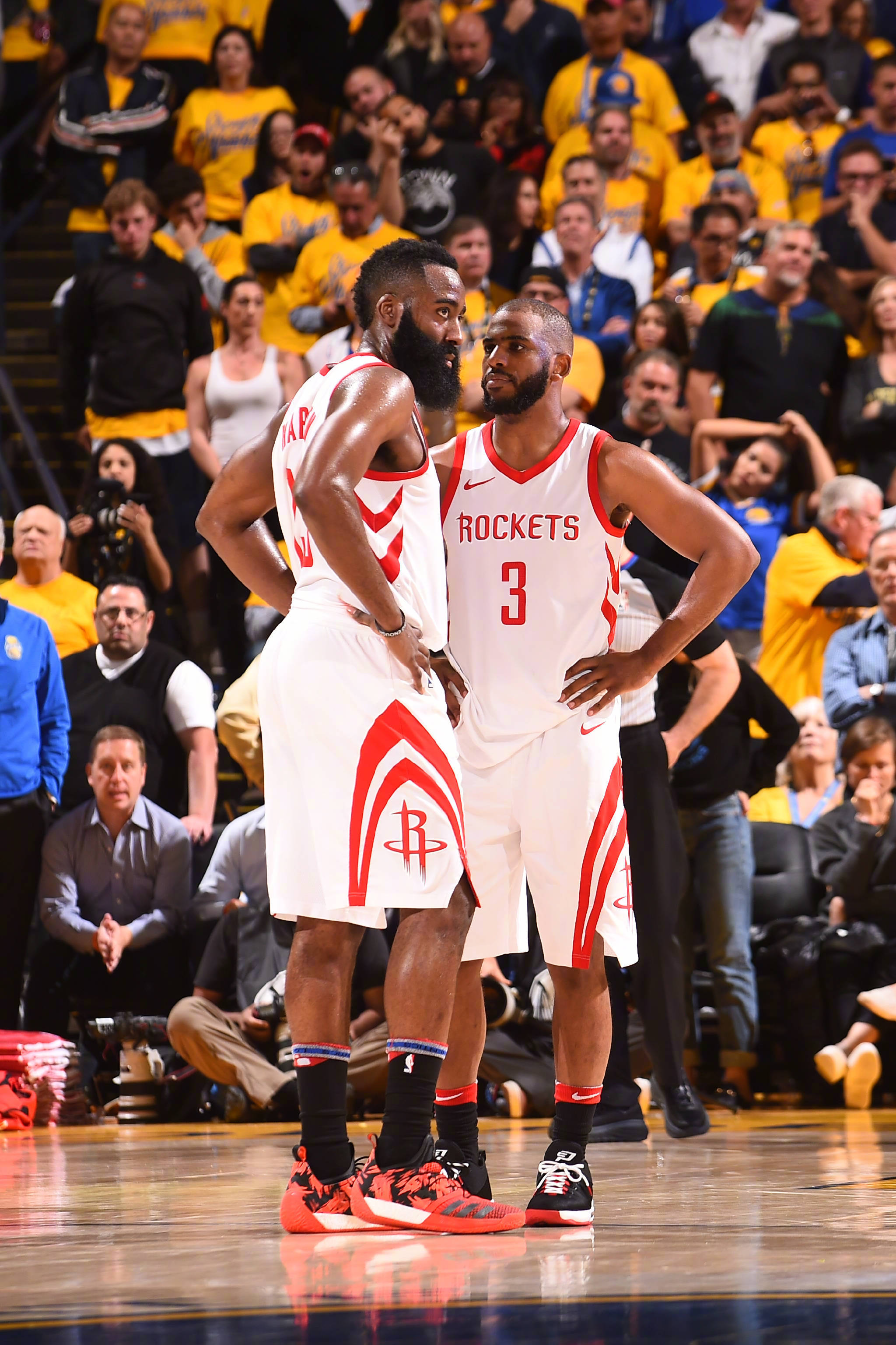 也是不可忽 也是不可忽