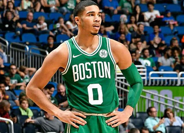 还应该积极 还应该积极