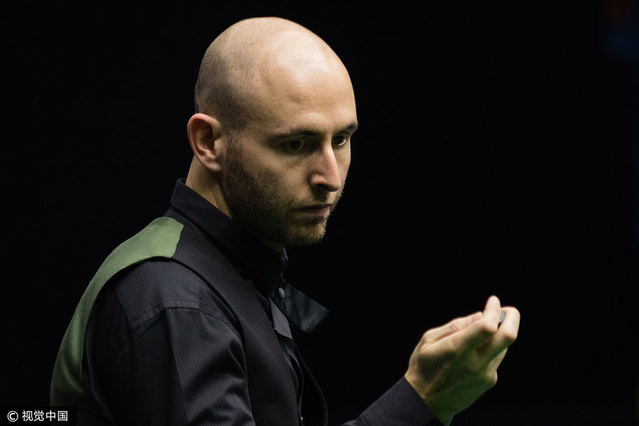 不仅拼技术 不仅拼技术