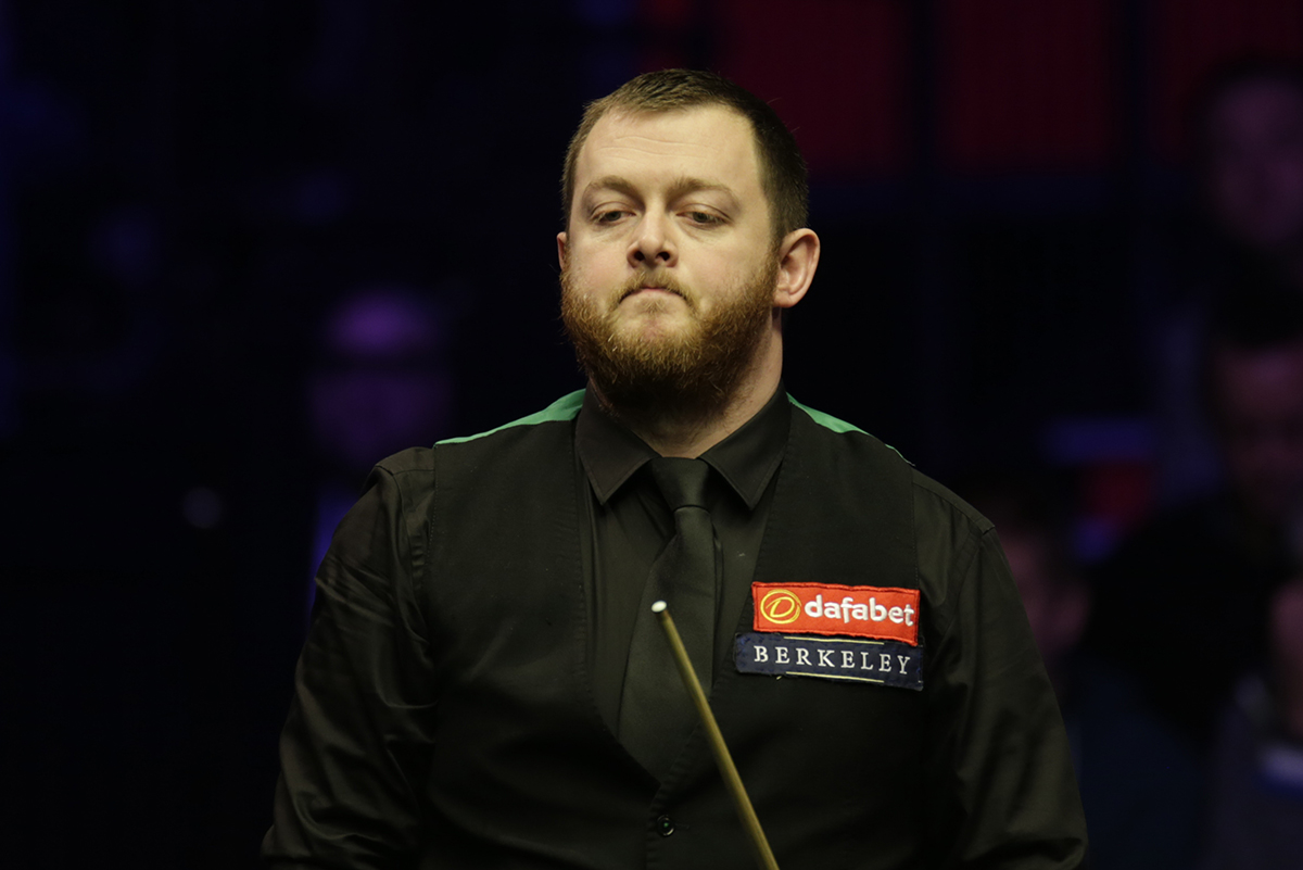 你要我帮你 你要我帮你