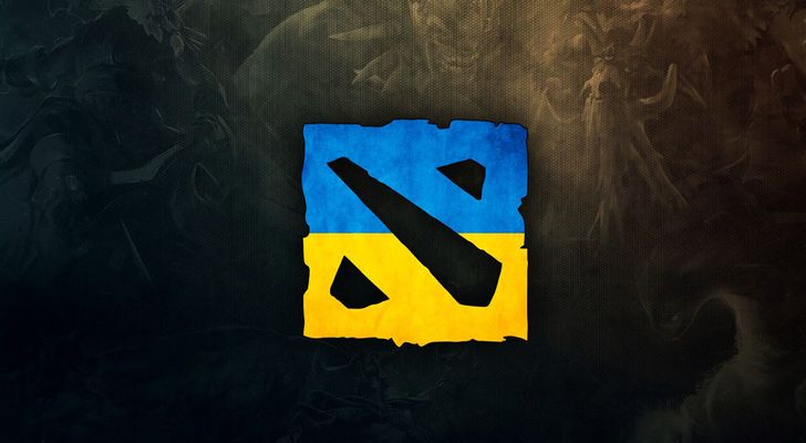 现综合实力 现综合实力