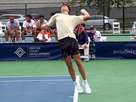 鲁梅尼格 鲁梅尼格