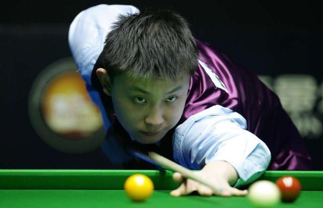 要当爸爸了？哈兰德晒吮吸手指照片，并配👶🏼🔜表情