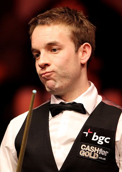 广东终结残阵广厦6连胜