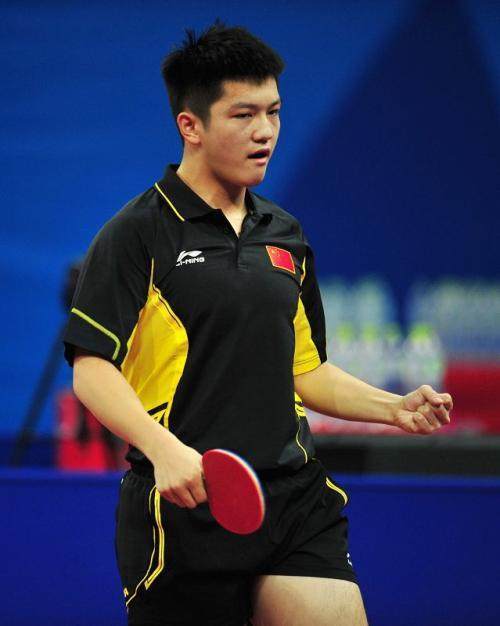 特瓦斯谈与央视签约西甲转播：这是一个重要的里程碑